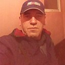 Знакомства: Механик, 50 лет, Караганда