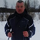 Знакомства: Данил, 38 лет, Владимир