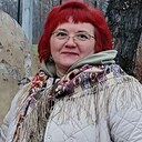 Знакомства: Светлана, 49 лет, Черногорск