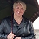 Знакомства: Ольга, 42 года, Тольятти