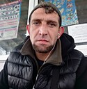 Знакомства: Юрій, 29 лет, Киев
