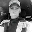 Знакомства: Наиль, 33 года, Нефтеюганск