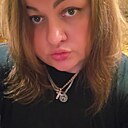 Знакомства: Иринка, 33 года, Матвеев Курган