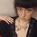 Знакомства: Лара, 49 лет, Нижневартовск