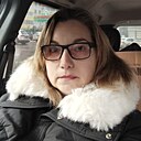 Знакомства: Ирина, 42 года, Ростов-на-Дону