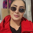 Знакомства: Сати, 49 лет, Алматы