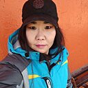 Знакомства: Елена, 33 года, Чита