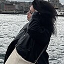 Знакомства: Незабудка, 42 года, Обнинск
