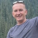 Знакомства: Sergei, 33 года, Рудный