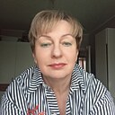 Знакомства: Лина, 55 лет, Кингисепп
