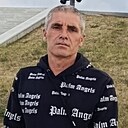 Знакомства: Александр, 33 года, Мариуполь