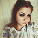 Знакомства: Анастасия, 28 лет, Тула