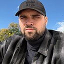 Знакомства: Сергей, 41 год, Киев