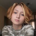 Знакомства: Алиса, 20 лет, Барнаул
