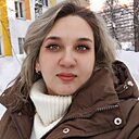 Знакомства: Ilzira, 28 лет, Набережные Челны