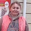 Знакомства: Надежда, 50 лет, Ужгород