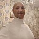 Знакомства: Он, 45 лет, Мурманск