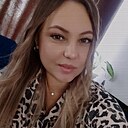 Знакомства: Светик, 33 года, Рудный