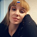 Знакомства: Ирина, 28 лет, Невинномысск