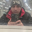 Знакомства: Сергей, 27 лет, Курск