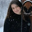Знакомства: Оксана, 46 лет, Шахты