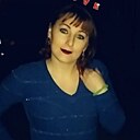 Знакомства: Таня, 39 лет, Великий Березный