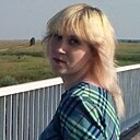 Знакомства: Милана, 28 лет, Сургут
