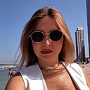 Знакомства: Ольга Iva, 39 лет, Брянск