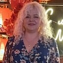 Знакомства: Лариса, 54 года, Железногорск-Илимский