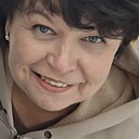 Знакомства: Лана, 53 года, Экибастуз