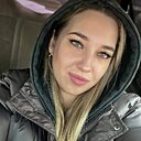 Знакомства: Мария, 23 года, Владимир