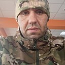 Знакомства: Артём, 41 год, Дербент