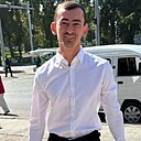 Знакомства: Бабур, 32 года, Ташкент