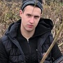 Знакомства: Александр, 19 лет, Кобрин
