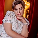 Знакомства: Светлана, 37 лет, Брянск