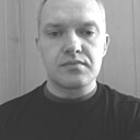 Знакомства: Андрей, 40 лет, Макеевка