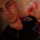 Знакомства: Серëга, 24 года, Югорск
