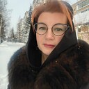 Знакомства: Ирсен, 39 лет, Ханты-Мансийск