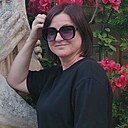 Знакомства: Екатерина, 46 лет, Анапа