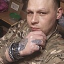 Знакомства: Антон, 35 лет, Чебоксары