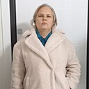 Знакомства: Ульяна, 41 год, Сочи