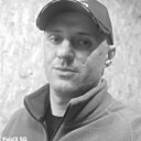 Знакомства: Денис, 39 лет, Яровое