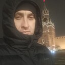 Знакомства: Игорь, 37 лет, Пенза