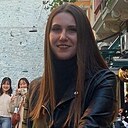 Знакомства: Виктория, 30 лет, Волгоград