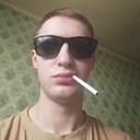 Знакомства: No, 21 год, Заполярный