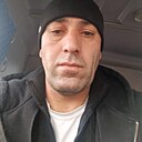 Знакомства: Алияр, 40 лет, Алматы