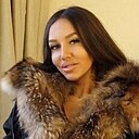 Знакомства: Эвелина, 35 лет, Волноваха