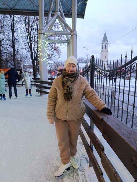 Фото - Tabor.ru