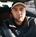 Знакомства: Тилло, 33 года, Андижан
