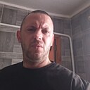 Знакомства: Sanek, 35 лет, Луцк